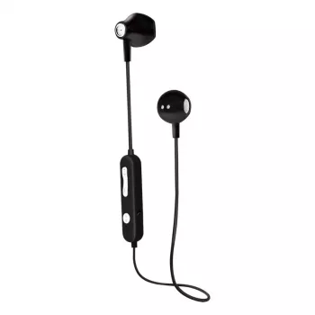 Headset LogiLink BT0056