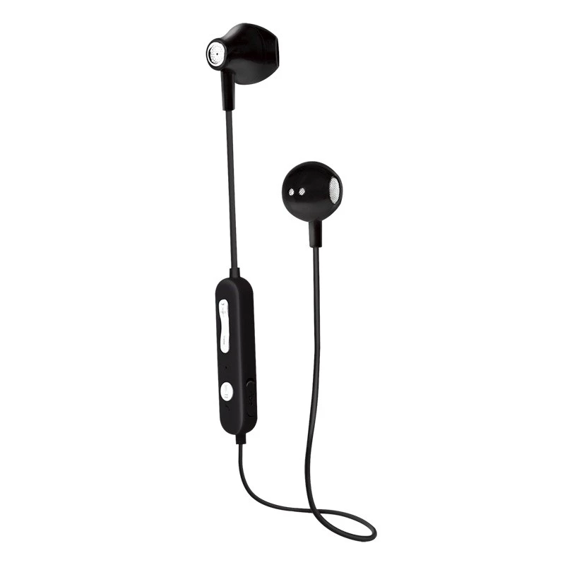 Headset LogiLink BT0056