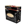 Russell Hobbs 20920-56 Crêpe-Maker 1 Crêpe(s) 1200 W Schwarz