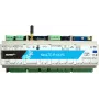 Steuerpult NEO tools NEOLTE-IP-64-PS-D12M — zentrale Alarm-/Steuereinheit mit IP-Konnektivität