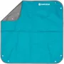 Textil-Pflanzmatte GARDENA 00505-20 Grau
