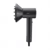 Zelmer 60307077P Schwarz