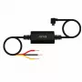 DC-Adapter 70mai UP03 für Dashcam, 3 m Kabel, schwarz