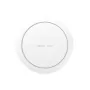 Wireless Access Point RUIJIE RG-RAP2266 Wi‑Fi 6, Dualband 2,4/5 GHz, 2976 Mbit/s, 1x GbE, PoE, Deckenmontage