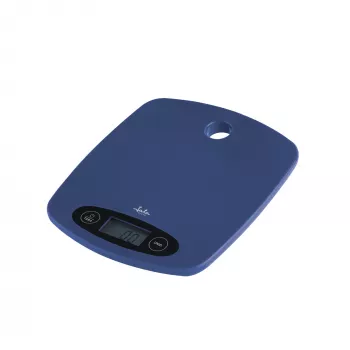 Küchenwaage Jata HBAL0350