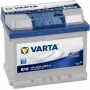Fahrzeugbatterie Varta Blue Dynamic 544 402 044