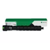 Lexmark CX942 943 944 Cyan 22K Tonerkartusche Schwarz