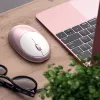 Maus Satechi M1 ST-ABTCMR Bluetooth