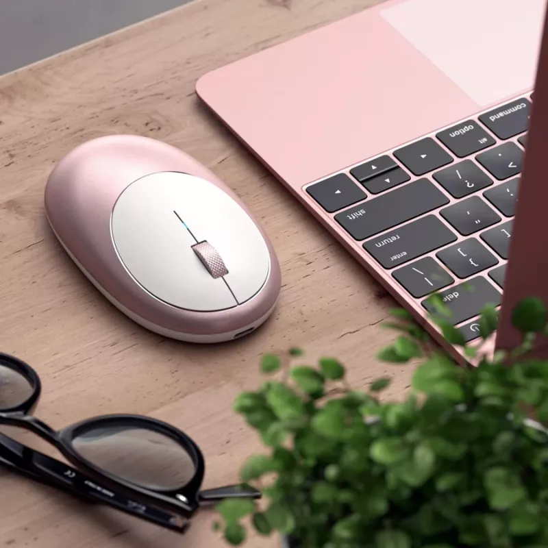 Maus Satechi M1 ST-ABTCMR Bluetooth