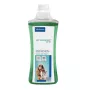 Mundhygienelösung VIRBAC Aquadent Mundpflegeflüssigkeit 500 ml für Haustiere