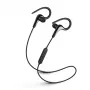 Savio WE-03 Kabellose Bluetooth-Ohrhörer