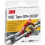 3m GPH-060F19-3 Grau
