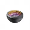 ShiftCam LensUltra 200° Fisheye-Objektiv