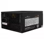 Netzteil White Shark GPSU-750W General-2 750W