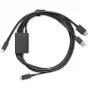 Ersatzkabel Wacom ACK4490602Z für One 12 One 13 touch
