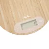 Küchenwaage Jata HBAL1110