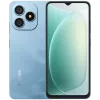 Mobiltelefon Wave 9C/4/64GB Blau Blackview