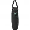 rivacase Riva NB Case Gremio 17.3 schwarz 5517 - Case (5517 Schwarz)