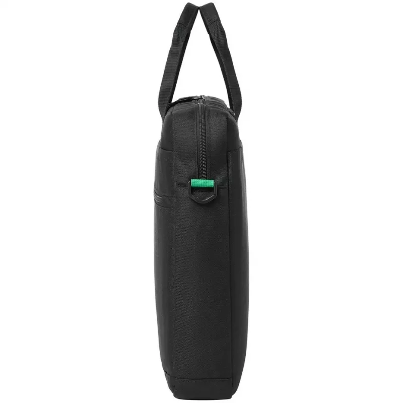 rivacase Riva NB Case Gremio 17.3 schwarz 5517 - Case (5517 Schwarz)