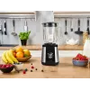 Mixer BCP003