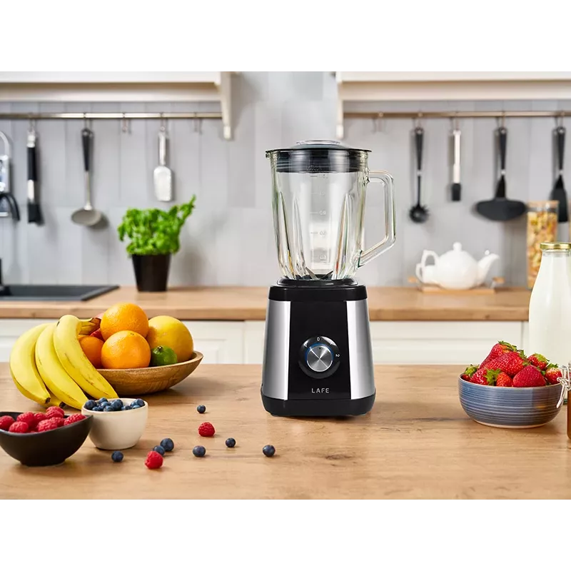 Mixer BCP003