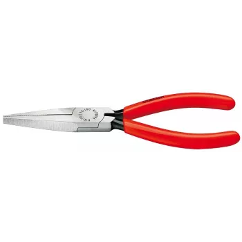 Knipex 30 11 160 Zange Spitzzange