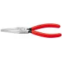 Knipex 30 11 160 Zange Spitzzange