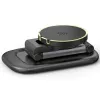 Magnetständer SODI BM-310 schwarz MagSafe für Mobilgeräte