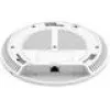 Drahtloser Access Point Grandstream GWN7660E 2,4 GHz 5 GHz