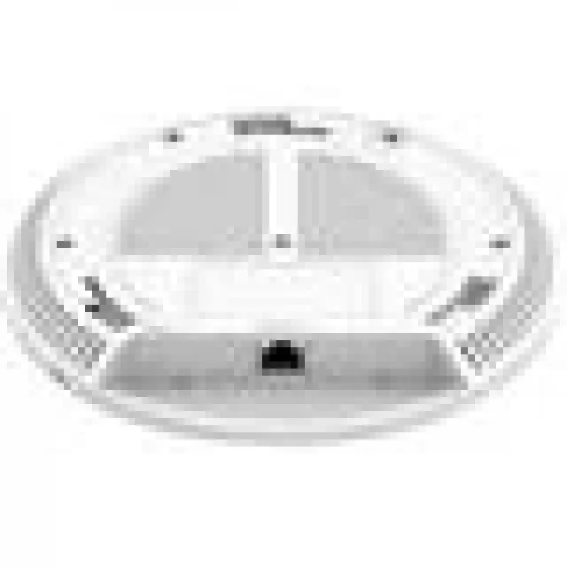 Drahtloser Access Point Grandstream GWN7660E 2,4 GHz 5 GHz