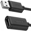 Verlängerungskabel Unitek Y-C428GBK USB 2.0, Am-af