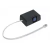 Epson OT-BZ20-634: Optionaler externer Summer, Schwarz, 1 Stück