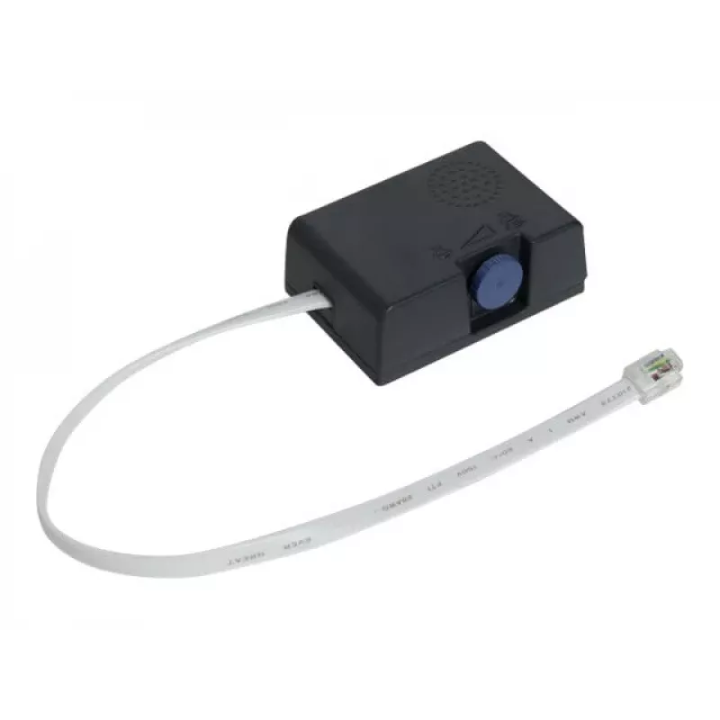 Epson OT-BZ20-634: Optionaler externer Summer, Schwarz, 1 Stück