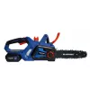 Kettensäge Blaupunkt CS3120 Akku