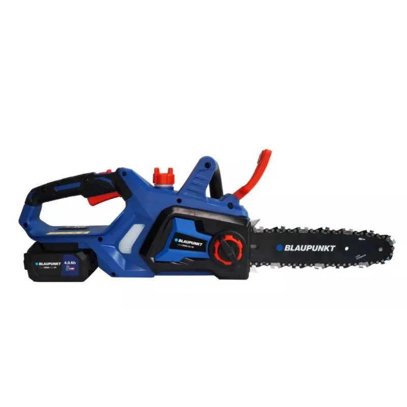 Kettensäge Blaupunkt CS3120 Akku