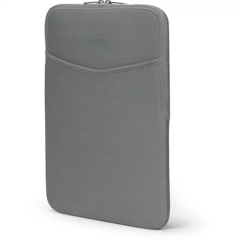 Sleeve case DICOTA D32000-DFS 38.1 cm (15 Zoll) Grau