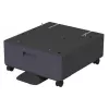 Kyocera CB-7211M Metall-Unterschrank