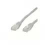 ROLINE UTP-Patchkabel Cat.6, 2m, Grau (21.15.0932)