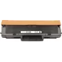 Renkforce RF-5599466 Toner Single ersetzt HP 106A (W1106A) Schwarz 1000 Seiten Toner (RF-5599466)