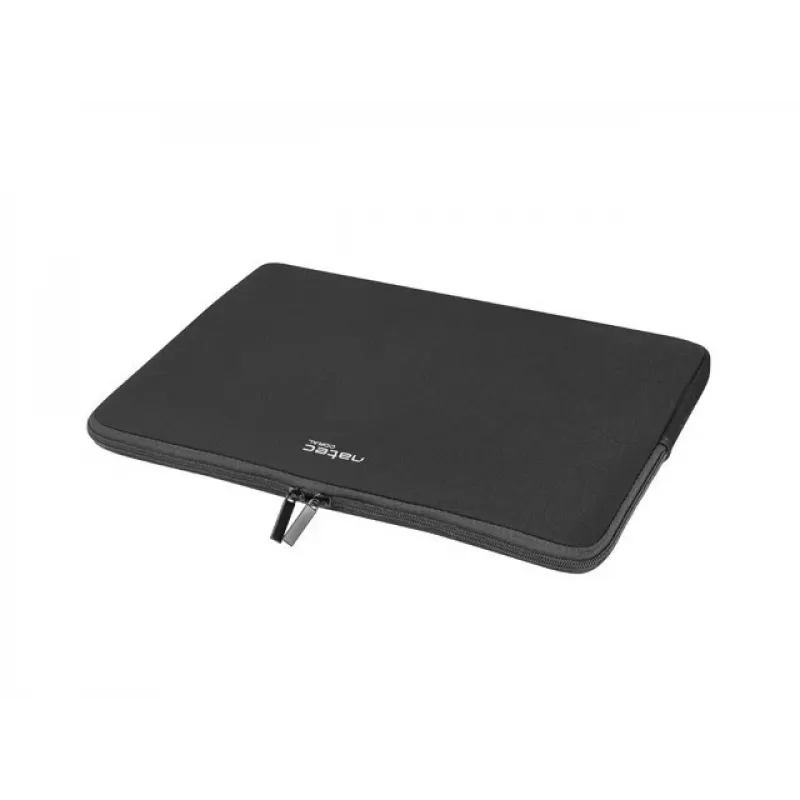 Cover NATEC CORAL 15.6