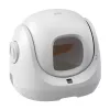Katzenklo Baymax LITE/CL-CA-03 Catlink