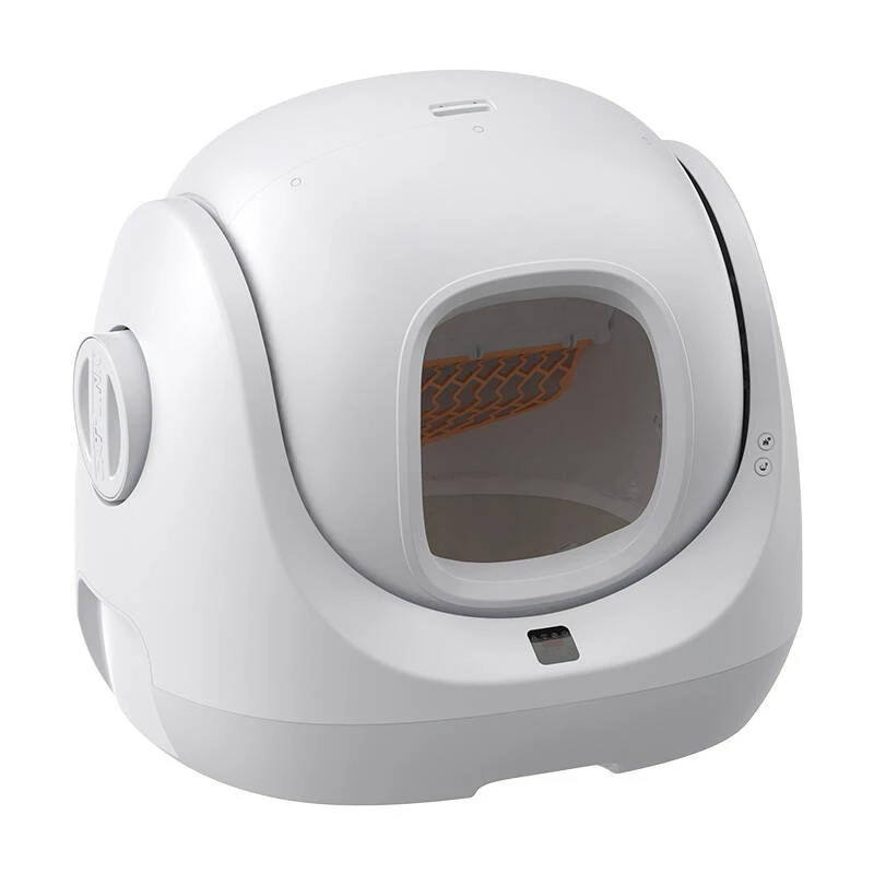 Katzenklo Baymax LITE/CL-CA-03 Catlink