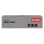 Activejet A-OKI3410 Farbband (Ersatz für OKI 9002308; Supreme; 10.000.000 Zeichen schwarz)