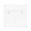 Ubiquiti Enterprise Access Hub Sicherheitstürcontroller Schrank 8 Tür(en) Ethernet