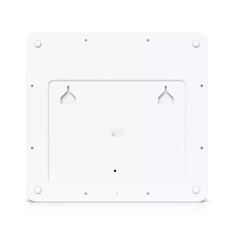 Ubiquiti Enterprise Access Hub Sicherheitstürcontroller Schrank 8 Tür(en) Ethernet