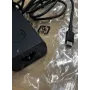 Dell AC Adapter 65W 19.5V 3 - Netzteil (FTTTJ)