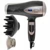 Adler AD 2248gc Haartrockner