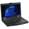 Panasonic TOUGHBOOK FZ-55 MK3 I5-1345U - Tastaturlayout möglicherweise deutsch