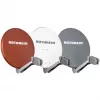 Kathrein 201500001 Antenne Grau