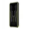 Smartphone Ulefone Armor X12 3GB/32GB ohne Ladegerät
